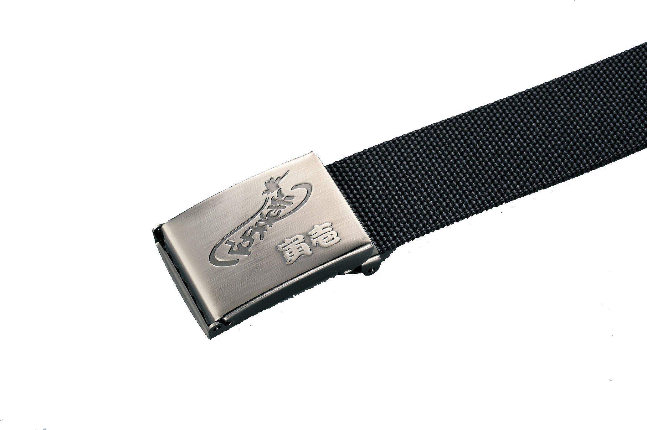 

TORA Toraichi набор [Toraichi] [11-дюймовый ремень] (шириной 40 мм, 2) [127-0941-934] (4-конт.)