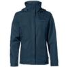 Куртка VAUDE Women's Escape Light