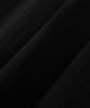 Jikeulib Essential Long Neck Turtleneck Tension Polo Knit T-Shirt 2 Colors