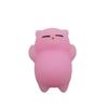 Adorable Cat Dango Squishy Stress Relief Toy Set