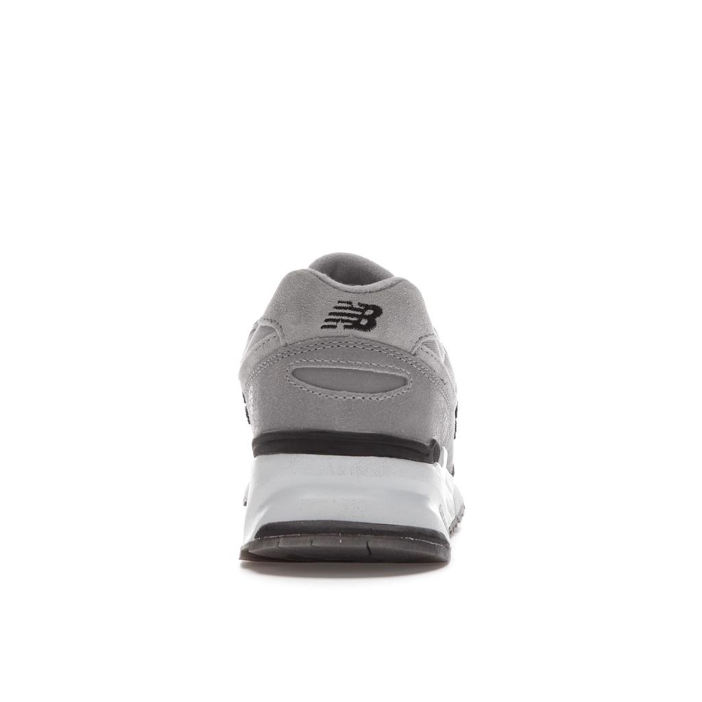 New Balance 999 'Grey Black' ML999WXA