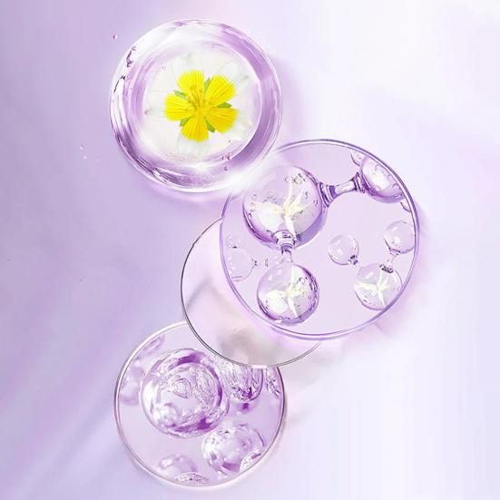 Nail Art Maintenance Pen with Soothing Fragrance Gentle Ceramic Tips
