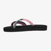 Teva Women S Lightweight Slipper Orowahu  Stvf2516840 Llt 