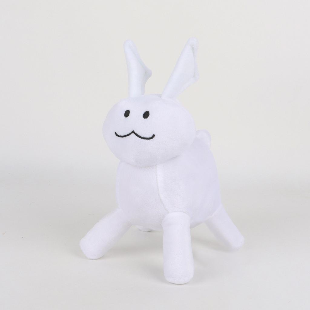 Plush Doll, Toy Gift, Cartoon , Children's Rag Doll, Children's Gift Pillow(No Standard)