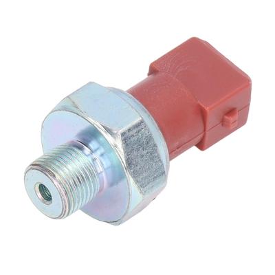 Engine Oil Pressure Sensor Interference Prevention for JCB 2CX 2DX 3C?2WD 3CX 4C 4CN 6?24V 701?41600