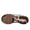 Nike Zoom Vomero 5 Dusted Clay