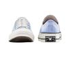 Converse Chuck 70 Low Blueberry Ice Unisex Sneakers Egret Black A11751F