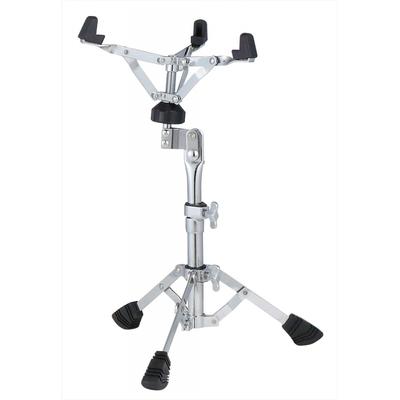TAMA Practice Pad Stand 6"~10" HS40TPN