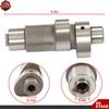 Engine Camshaft For Yamaha Kodiak 400 Yfm400 FA FAH 4×4 00-06 5GH-12171-00-00
