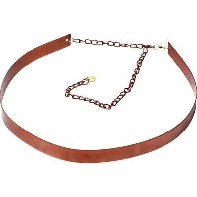 Accessoires – Ceintures pour femme