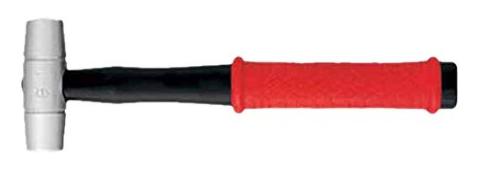 

OH Ryton Soft Iron Hammer SI10LT #1