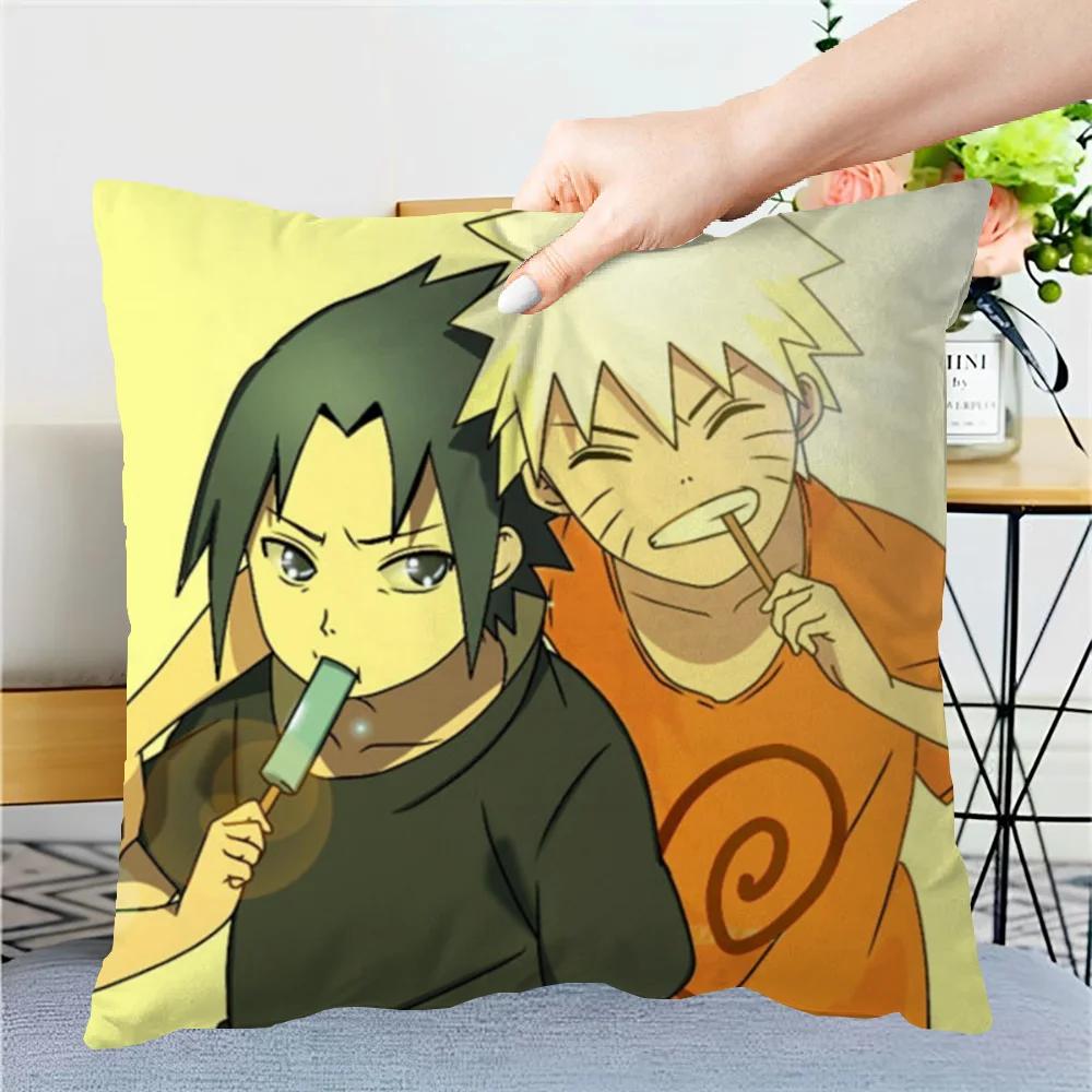 Povlak na polštář Povlak na polštář Povlak na polštář pro domov Povlaky na polštáře do obývacího pokoje Polštáře Polštáře Pohovka