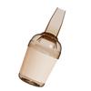 Mini Desktop Vacuum Cleaner Multifunctional Rechargeable Efficient Portable Cute Desktop Vacuum for