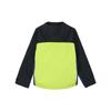 (WMNS) Nike GTX ACG Misery Ridge Jacket Asia Sizing 'Deep Royal Blue Cyber' Women's CV0612-015