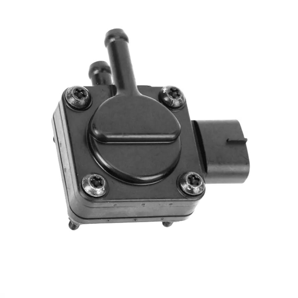 New Exhaust Differential Pressure Sensor For Cummins ISX 4BT 6BT 4921730 Q229676
