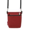 [Itoya] Color Chart Traveler's Pocket S (82 Cardinal Red)