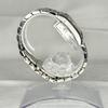 Used FENDI Tank 7000L Working Product Watch Ladies Quartz