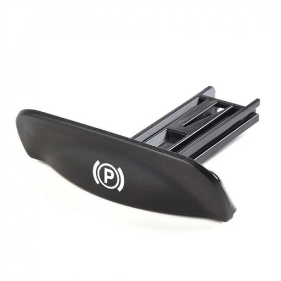 Handbrake Lever Release Handle For Mercedes-Benz Vito W639 / Viano W639 2003-15