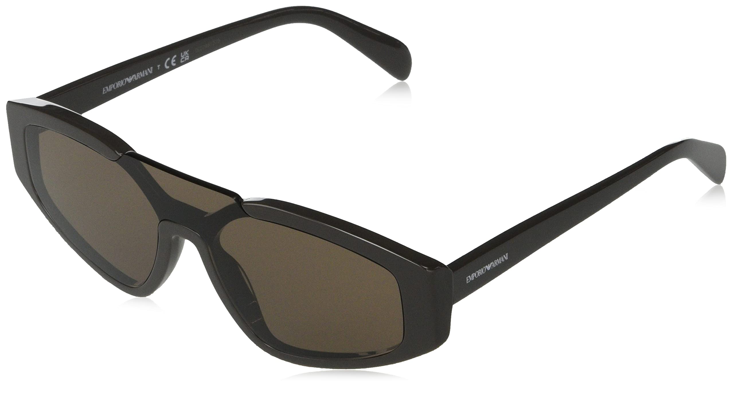 

EA4194 [Emporio Armani]