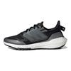 Adidas UltraBoost 22 Cold.RDY 'Black Grey' Sneakers H01175