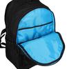 UCLA 005 Backpack, Men's, 440-131, Black