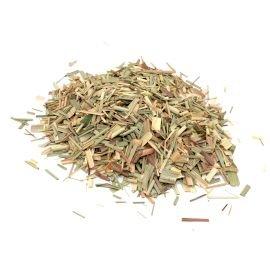 Lemongrass Dried Cut 1 kg