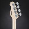 Yamaha BB234 BL Electric Bass
