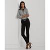 Lauren Ralph Lauren Striped Easy Care Cotton Shirt  Wmlrshts6820437001 