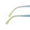 Easy Peasy Sunglasses Adult #L Blue MeRaJu