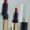 New Bold Sheer Glow Lipstick 3.5g