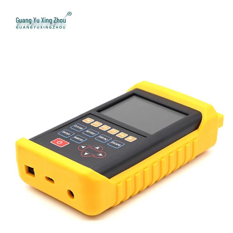 Guangyu Xingzhou GY-S1200 E1 Data Transmission Bit Error Tester
