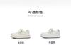 Tianmei Yi 2026 Summer New Style Shopping Mall Women's Board Shoes