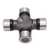 U Joint Kit 5 460X 1310 To 1350 Series Replacement for Spicer 2 70 18X 2 94 28X 3 70 28X 3 94 18X