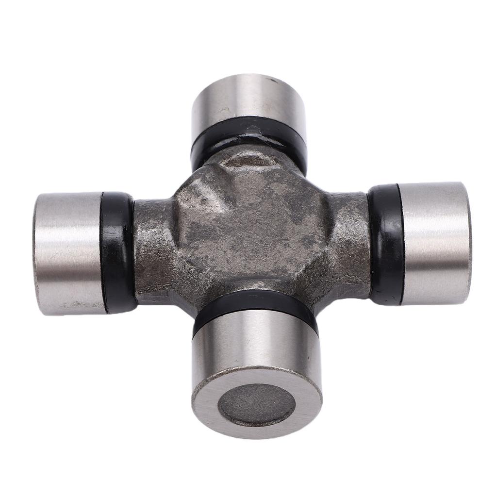 U Joint Kit 5 460X 1310 To 1350 Series Replacement for Spicer 2 70 18X 2 94 28X 3 70 28X 3 94 18X