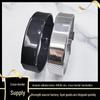 Bracciali – Bracciali a polsino