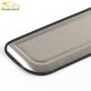 Haima M5 Stainless Steel Welcome Pedal Decorative Sill Strip Accessory