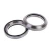 1/3Pcs Easy To Install 45°/45° MH P08 H8 Bicycle General Headset Bearing 30.5*41.8*8 Mm Mountain Bike Repair Accessories