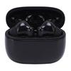 Translation Earbuds 144 Languages Online Translation Translator Earbuds with APP Support Music and Calling for