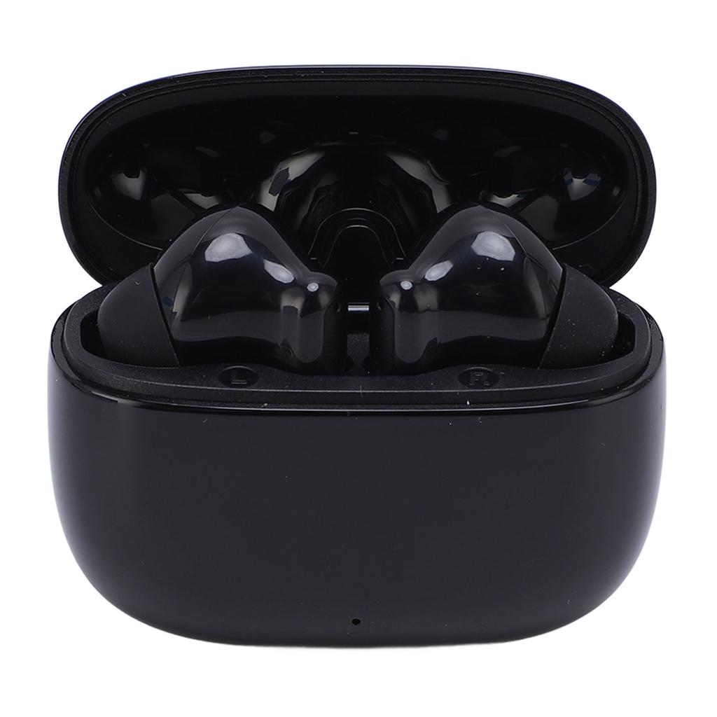 Translation Earbuds 144 Languages Online Translation Translator Earbuds with APP Support Music and Calling for