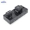 Nissan Altima Power Window Switch - 25411-JA02A Car Accessory