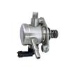 High Pressure Fuel Pump 12639694 for Chevy Equinox 2010-2017 Malibu 2013-2014