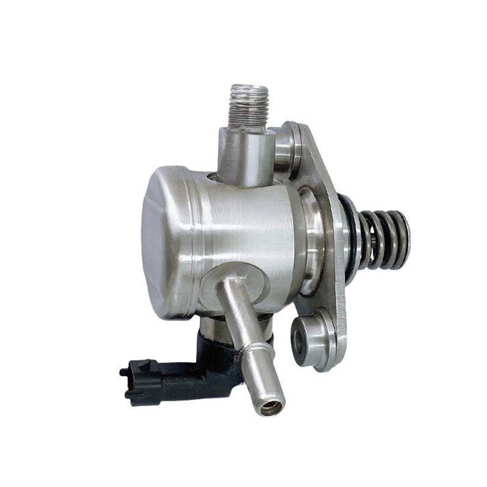 High Pressure Fuel Pump 12639694 for Chevy Equinox 2010-2017 Malibu 2013-2014