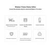 Lenovo Qitian M460C Business Desktop PC (CN version)