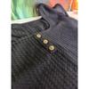 Women's Diamond Camisole Tank Tops Women's Vest Loose Short Sleeveless V-neck Bottoming Shirt