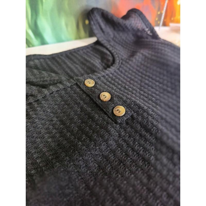 Women's Diamond Camisole Tank Tops Women's Vest Loose Short Sleeveless V-neck Bottoming Shirt