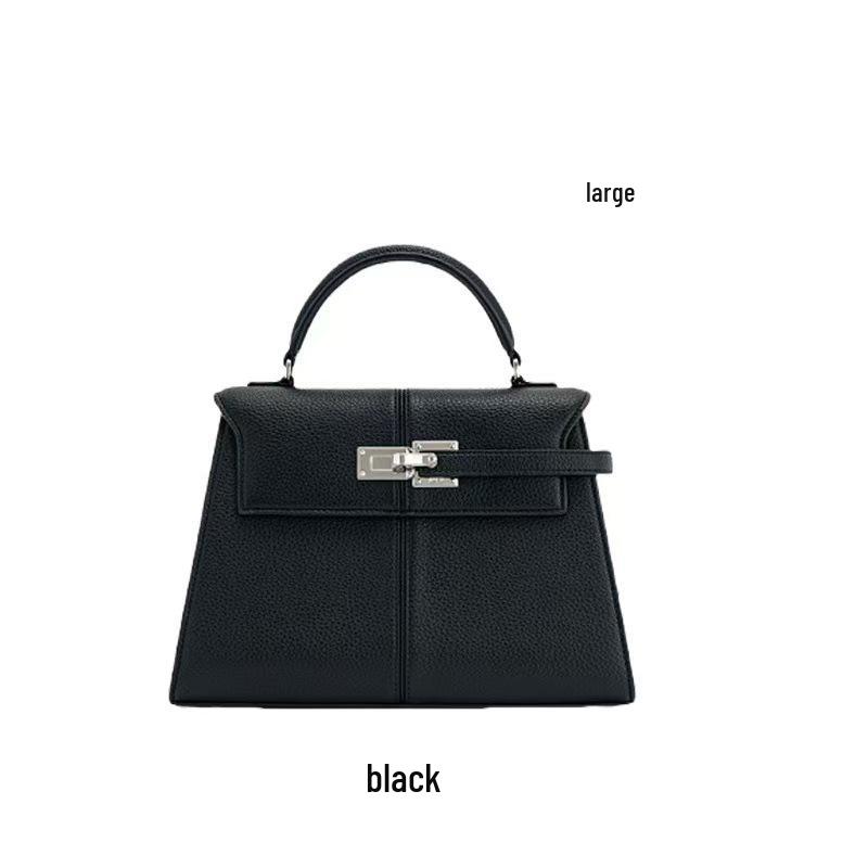 JW PEI Women`s Large Capacity Trapezoid