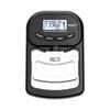 396Lbs/180Kg Digital Hand Grip Strength Tester Adjustable Electronic Grip Dynamometer For Fitness Training