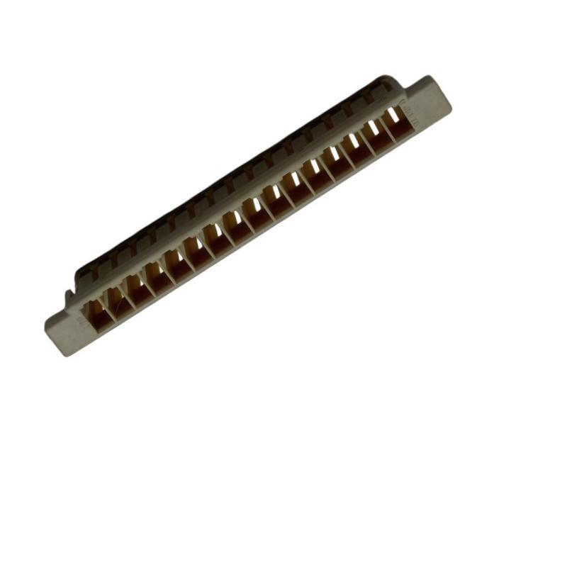Headphone Cable Connectors Shell For Xm5 Headsets Restores Broken Hinge And Rotating Arm With Smooth Open Close