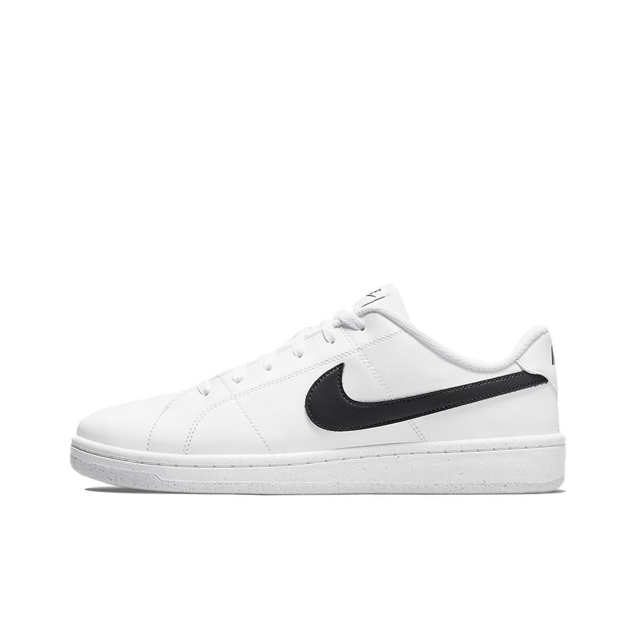 

кроссовки Nike Court Royale Skateboarding Shoes Men DH3160-101