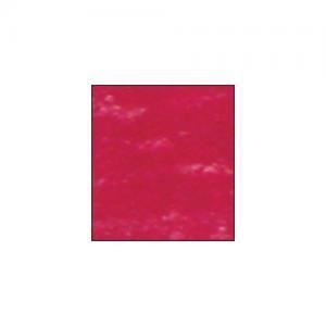 Sennelier Pastel Lac Rose 270